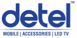 Detel
